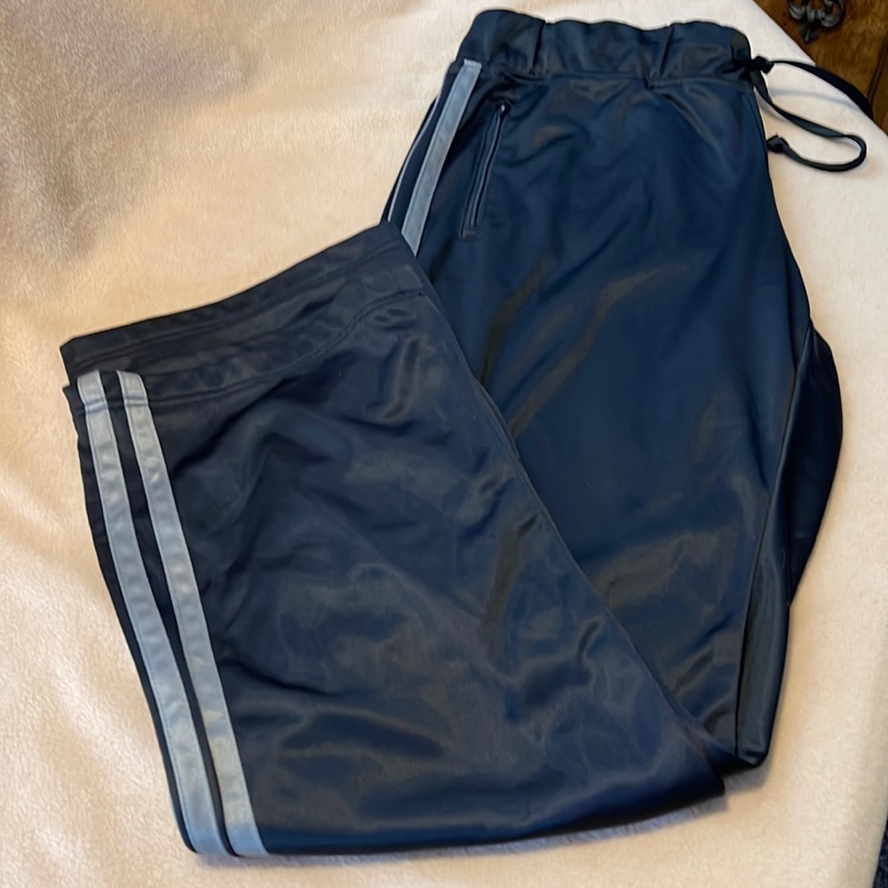 Used pant size XL